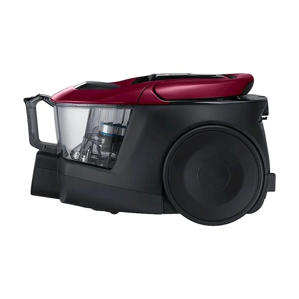272 Məhsulun adı: Tozsoran VC18M31A0HP/EV Brend: No Brand — Tozsoran, Bakı (4)