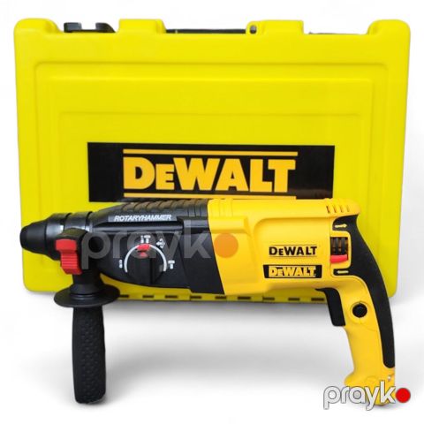 11143 Məhsulun adı: Perforator YP, 800W Brend: No Brand Kateqoriya — Bakı