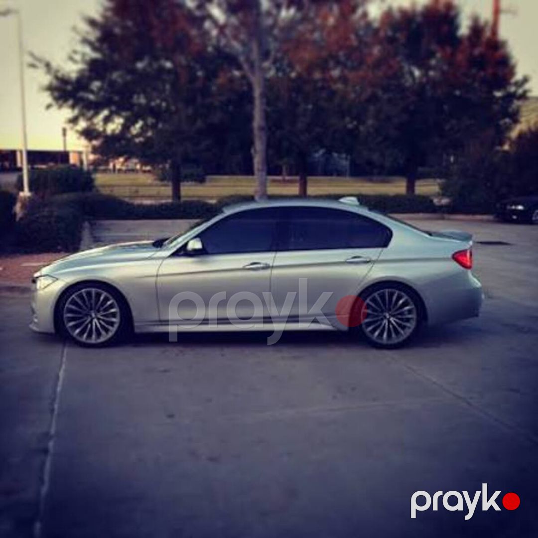 BMW E60 diskləri R19 — Ehtiyat hissələri və aksesuarlar, Bakı (5)