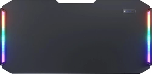 Cougar Deimus 120 Gaming Desk — Sistem blokları, Bakı (3)