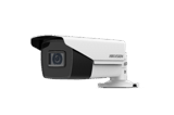 Hikvision 2 MP Ultra Low Light Motorized Varifocal Bullet Camera — Pctech — Videomüşahidə kameraları