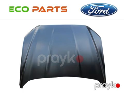"Ford Fusion 2013-2020" germetikalı dəmir kapotu — Bakı