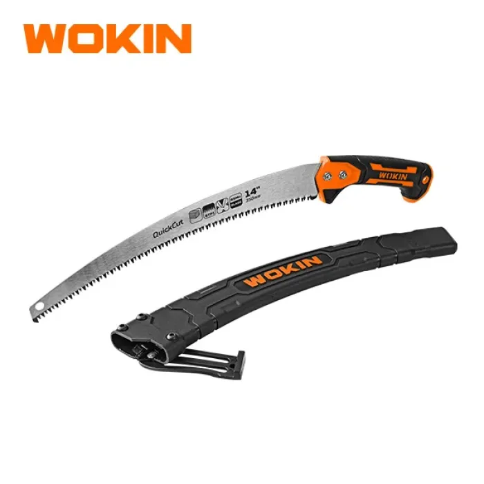 Wokin Böyük Panç Adapteri 32–152 mm — Bakı