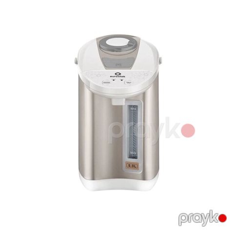 5081 Məhsulun adı: Termopot Essen WSD-668 Brend: Essen Kateqoriya — Bakı