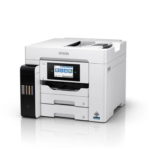 Epson EcoTank L15180 Multifunction Printer — Bakı