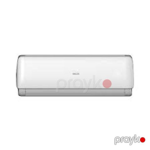 AUX Q-Series ASW-H12A4/QD3DI Inverter Kondisioner