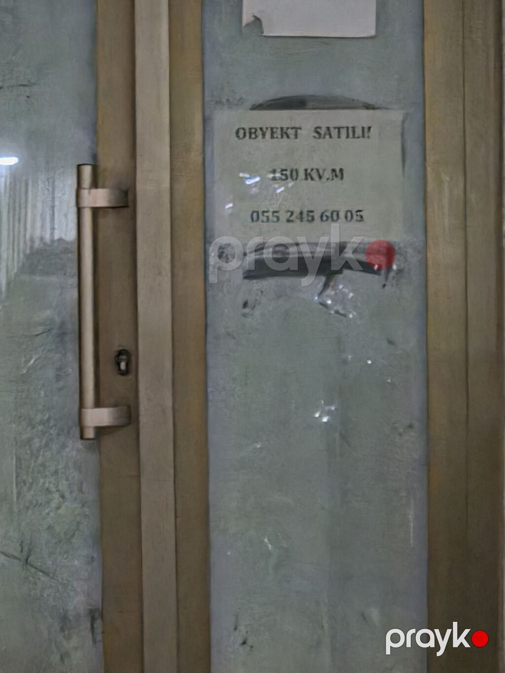 Oğlan və qız üçün, İşlənmiş, Dördbucaq, Beşik, Dəst ilə, Matras ilə, Yellənmə mexanizmi ilə — Bəşikləri, Bakı (3)