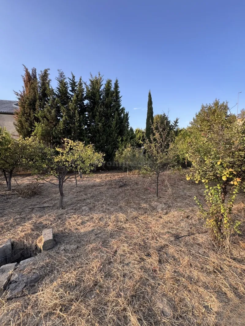 Satılır Torpaq 2 sot Bakı, Abşeron r., Novxanı — Torpaq, Bakı (5)