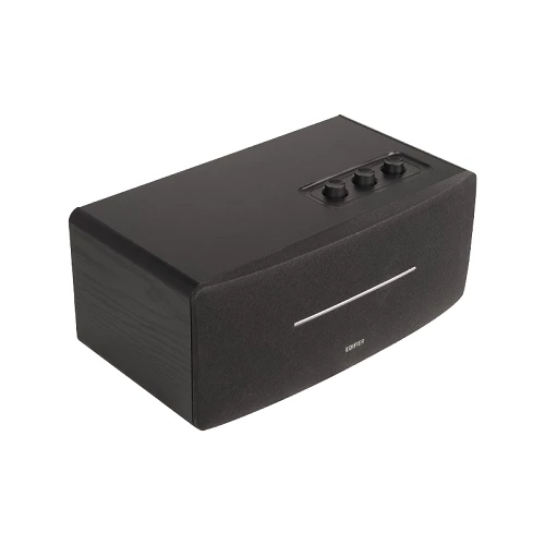 Edifier D12 Bluetooth Stereo Speakers — Bakı