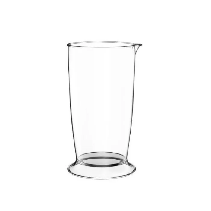 Blender Bergamo BG-HB3058DSB — Mallar, Bakı (6)