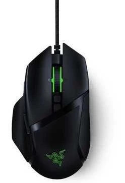Razer Basilisk V2 (RZ01-03160100-R3M1) Gaming Mouse — Klaviaturalar və siçanlar, Bakı (2)