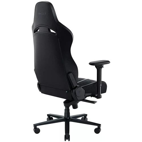 Razer Enki X (RZ38-03880100-R3G1) Gaming Chair — Kompüterlər və noutbuklar, Bakı (2)