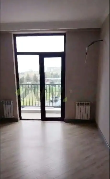 2 otaqlı mənzil Yeni tikili Satılır, 7-ci mikrorayon, Binəqədi, Bakı — Mənzil, Bakı (9)