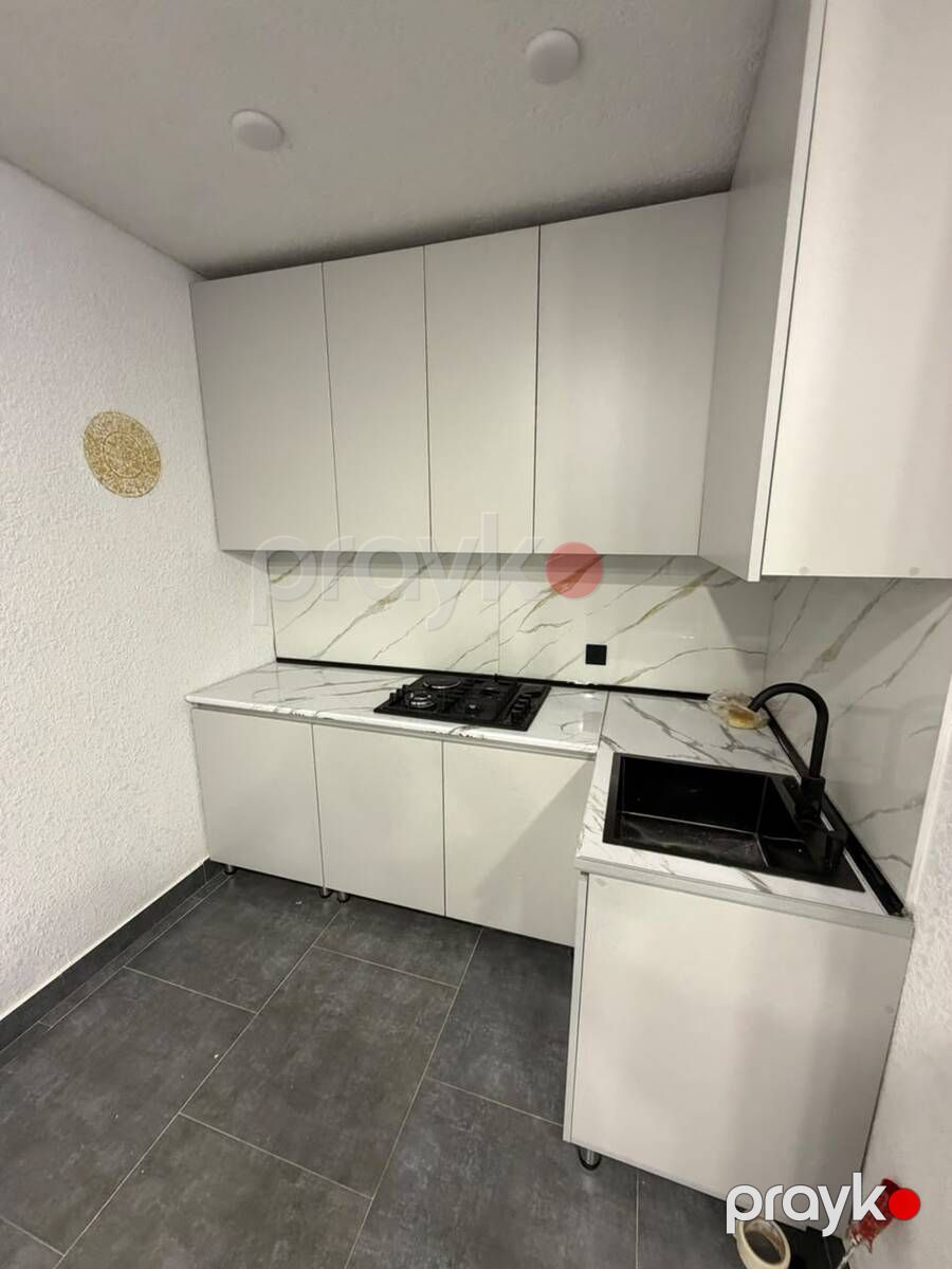 Satılır 4 otaqlı həyət evi/bağ evi 160 m² — Ev, villa, Bakı (5)