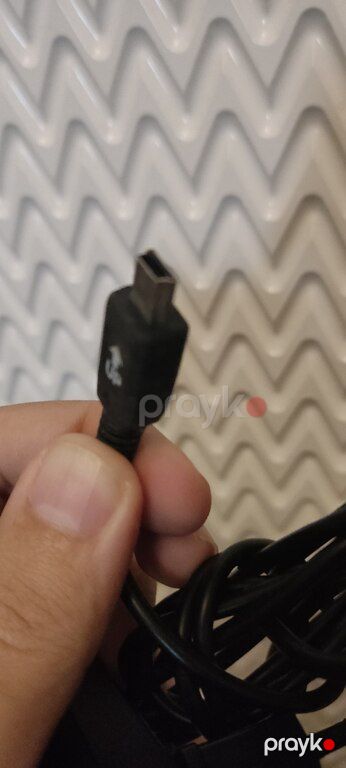 "Blackberry" adapteri — Smartfonlar, Bakı (3)