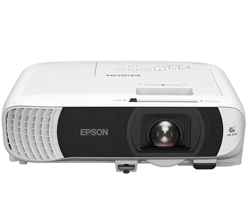 Epson EB-FH54 (V11HB59042) Proyektor — Bakı