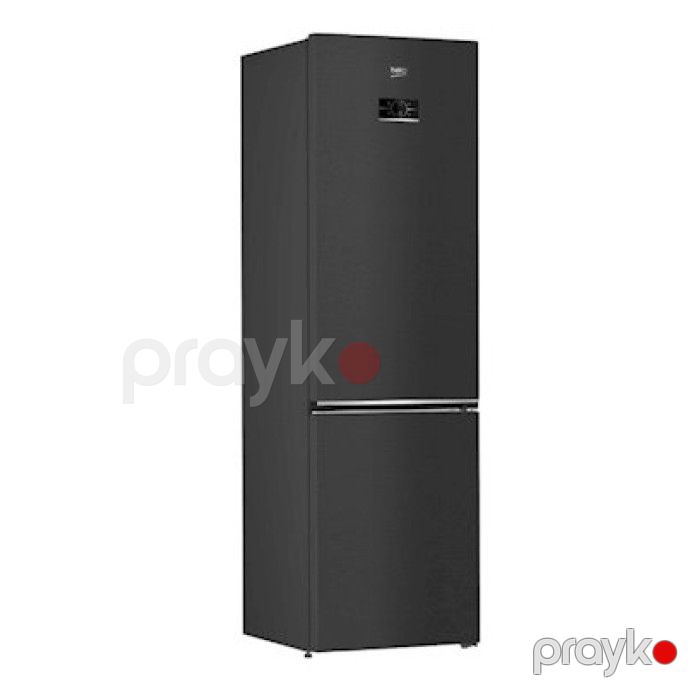 Kleo FNF440B Soyuducu — Soyuducular, Bakı (2)