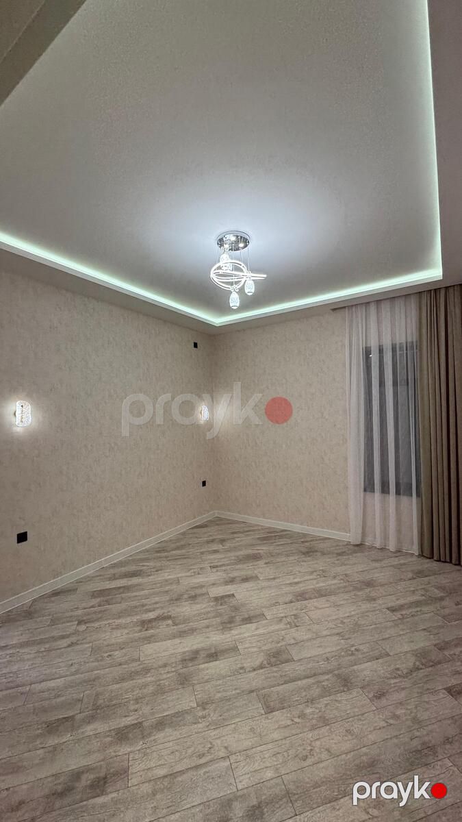 Satılır 4 otaqlı həyət evi/bağ evi 170 m² — Ev, villa, Bakı (11)
