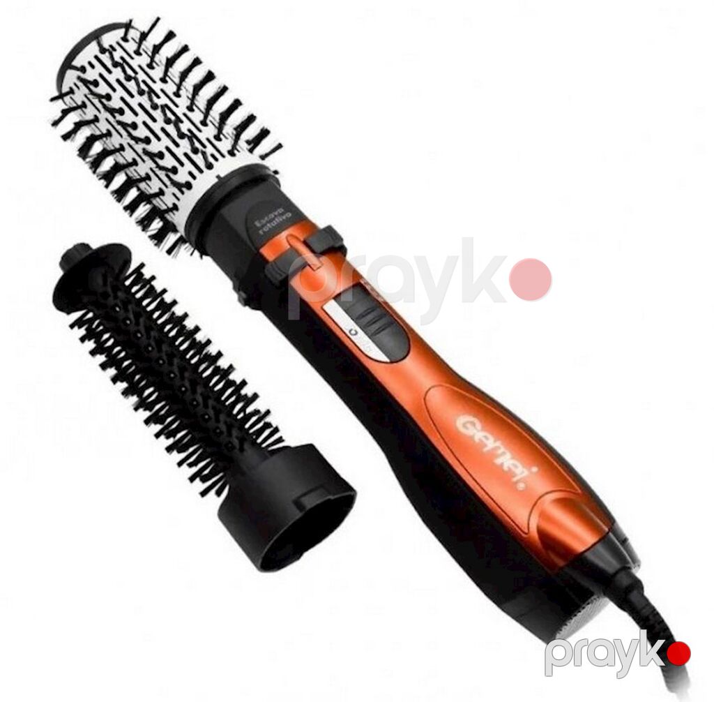 6744 Məhsulun adı: Fen-daraq Gemei GM-4828 Brend: Gemei Kateqoriya — Fən, Bakı (2)