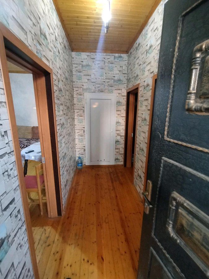 Bağ evi, 55 m², Sabunçu r., Bakı — Daşınmaz əmlak, Bakı (6)