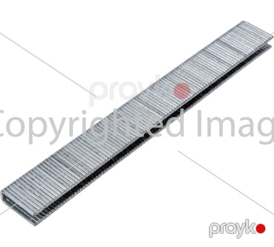 Stepler üçün zımba 3000 шт. 5,7x16мм Einhell 4137855 — Təmir və inşaat, Bakı (2)