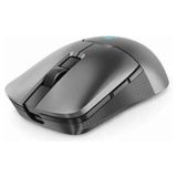 Lenovo Legion M600s Qi Wireless Gaming Mouse (GY51H47355) — Pctech — Computers & Laptops