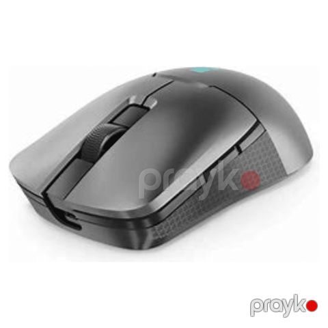Lenovo Legion M600s Qi Wireless Gaming Mouse (GY51H47355) — Bakı