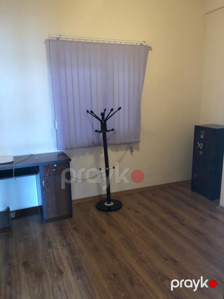 Satılır 4 otaqlı yeni tikili 203 m² — Mənzil, Bakı (8)