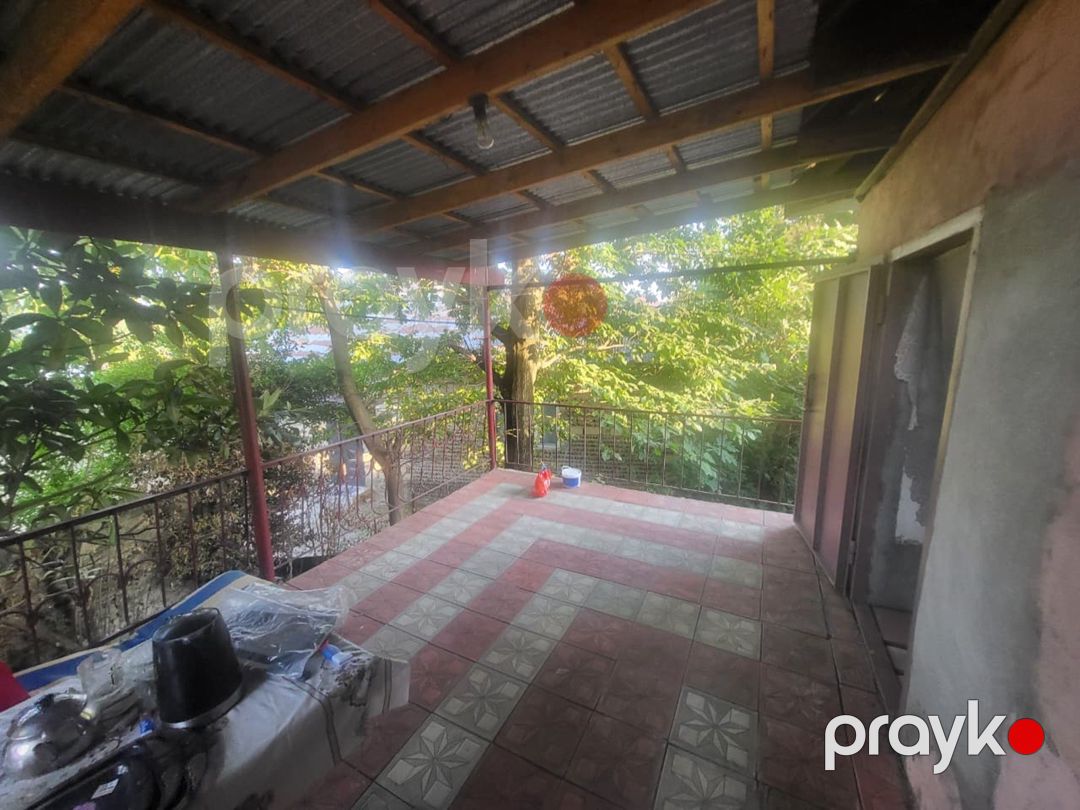 Satılır 6 otaqlı həyət evi/bağ evi 200 m² — Ev, villa, Masallı (9)