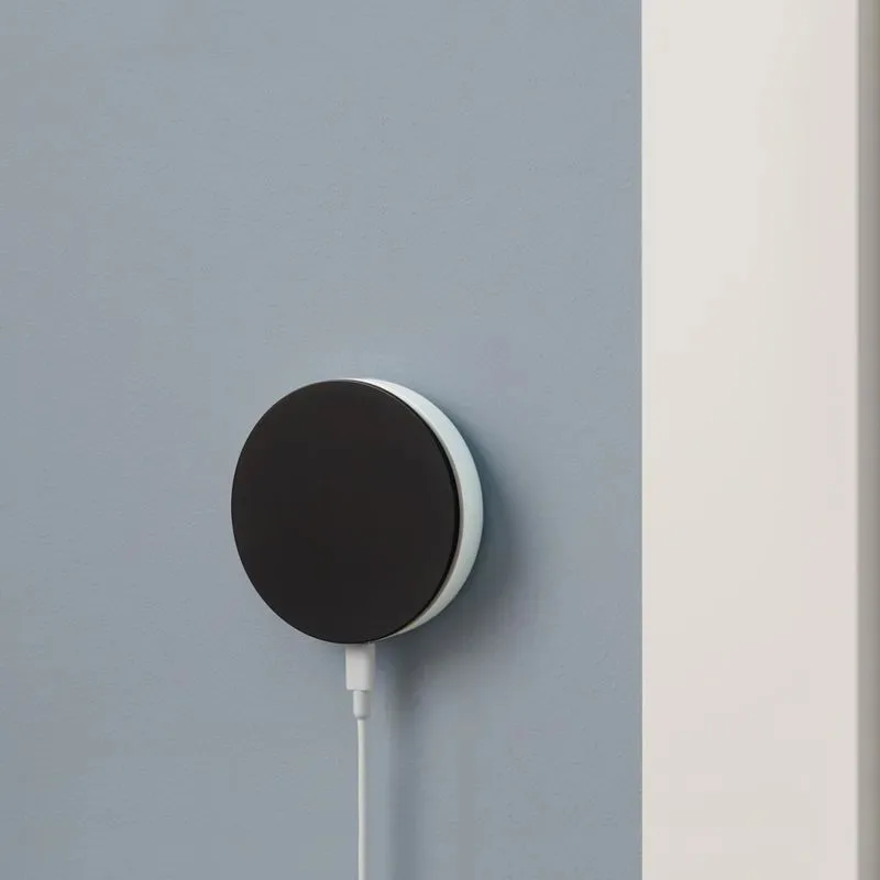 Sensorlar Yandex YNDX-00510 — Mallar, Bakı (3)