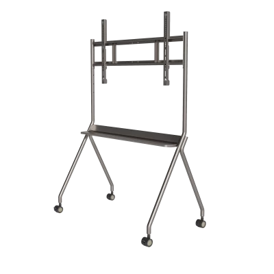 Dahua DHI-PKC-MS0A Smart Interactive Whiteboard Mobile Stand — Bakı