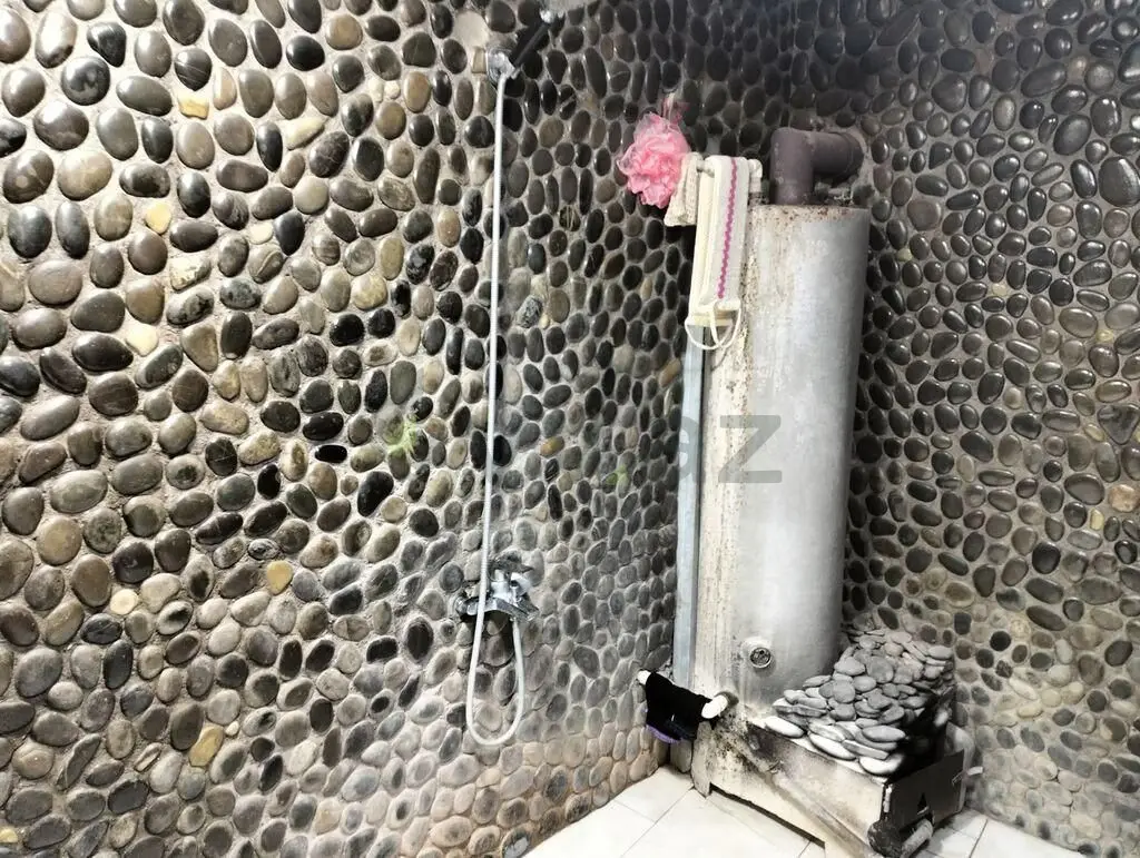 3 otaqlı Həyət evi Satılır, Hökməli, Abşeron — Ev, villa (5)
