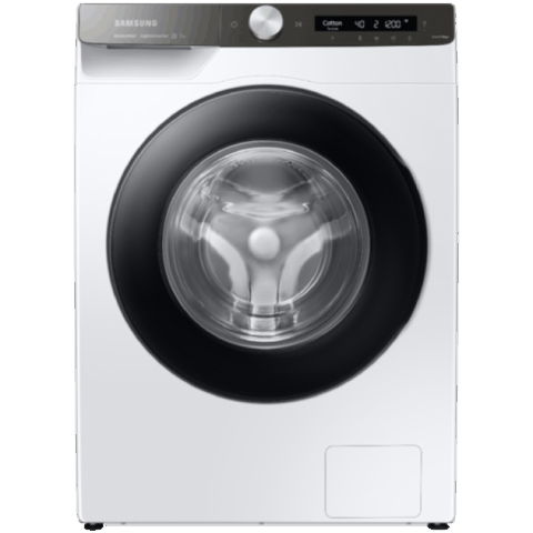 Samsung WW70AG6S23ATLP 7 kg Paltaryuyan Maşın — Bakı