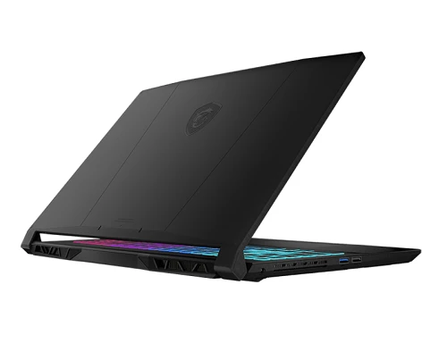 MSI Katana 15 HX B14WGK-293US (9S7-1587C1-473) Gaming Notebook — Noutbuklar, Bakı (3)
