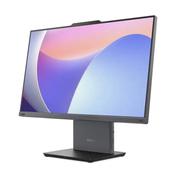 Lenovo ThinkCentre Neo 50a 24 Gen 5 (12SC0010RU) — Monobloklar, Bakı (4)