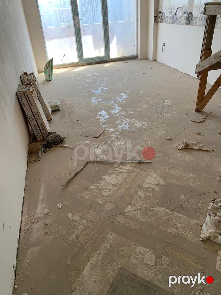 Satılır 4 otaqlı yeni tikili 170 m² — Mənzil, Bakı (7)
