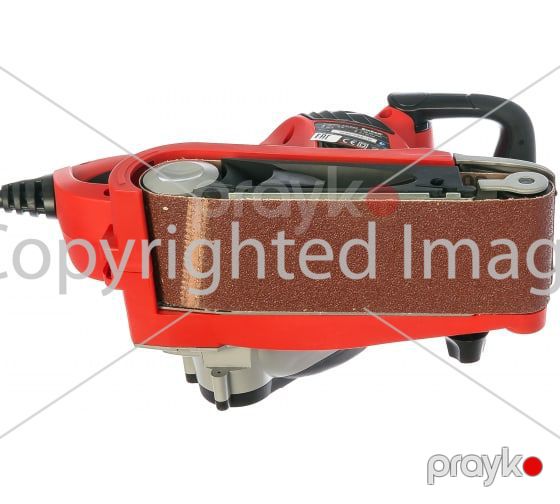 Cilalama maşını Einhell Te-bs 8540 E (4466230) — Təmir və inşaat, Bakı (5)