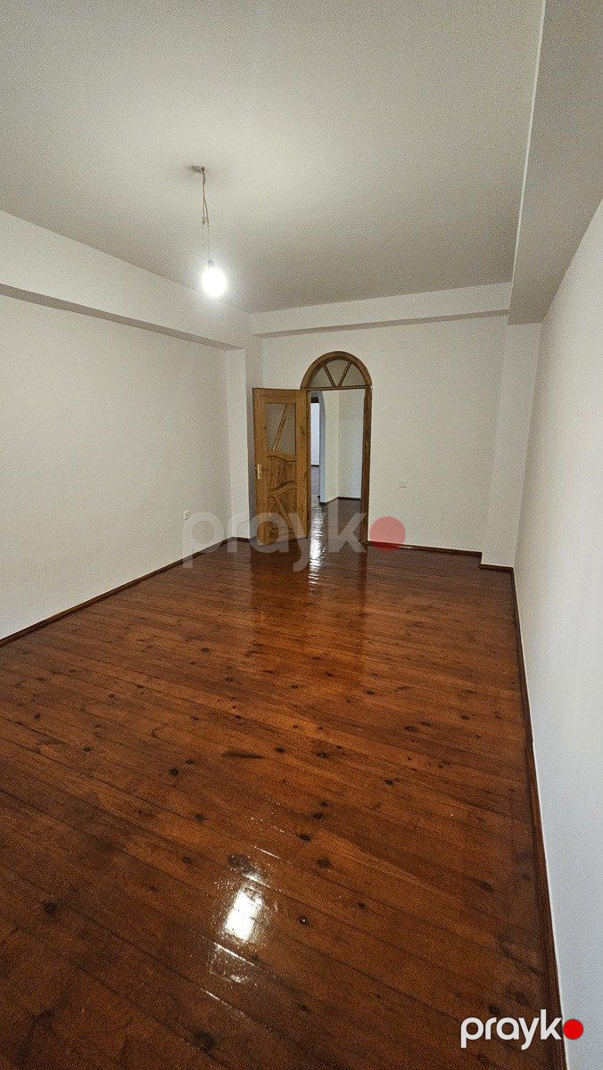 Satılır 4 otaqlı yeni tikili 165 m² — Mənzil, Bakı (7)