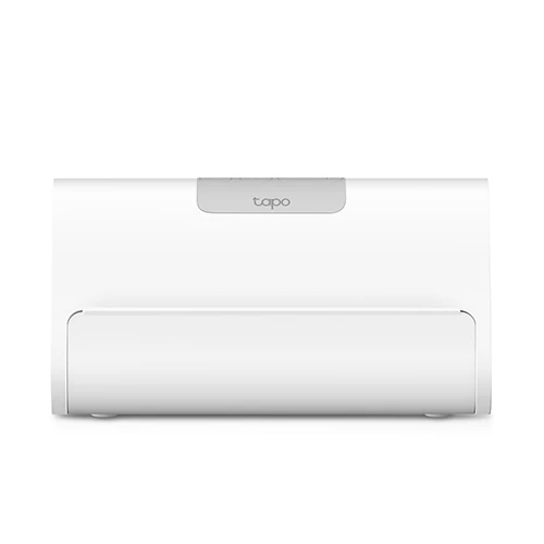 Tapo H500 Smart HomeBase — Ağıllı ev, Bakı (2)