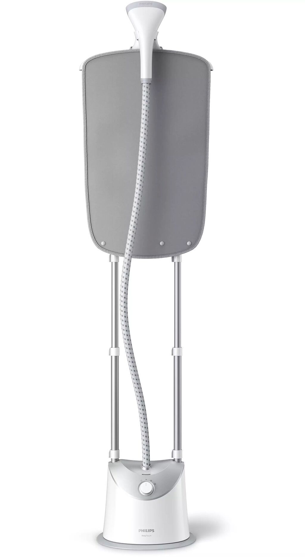 7511 Məhsulun adı: Vertikal buxarlayıcı Philips GC487/86 Brend — Buxar soxucu, Bakı (2)