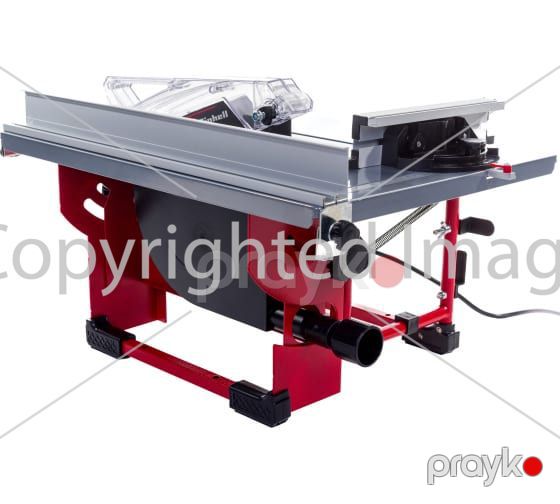 Masa üstü sirkulyasiya mişarı Einhell Tc-ts 200 (4340415) — Təmir və inşaat, Bakı (5)