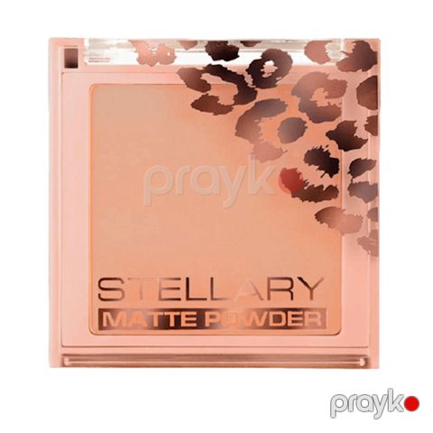 Üz üçün kirşan Stellary Soft Matte 04, 7 q — Bakı