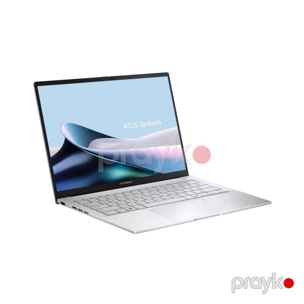 Asus Zenbook UX3405CA-QL549 (90NB14W4-M00T90) — Noutbuklar, Bakı (2)