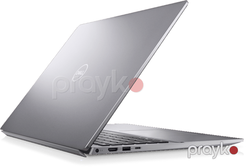 Noutbuk Dell Vostro 5620 (N1401VNB5620EMEA01) — Noutbuklar, Bakı (3)