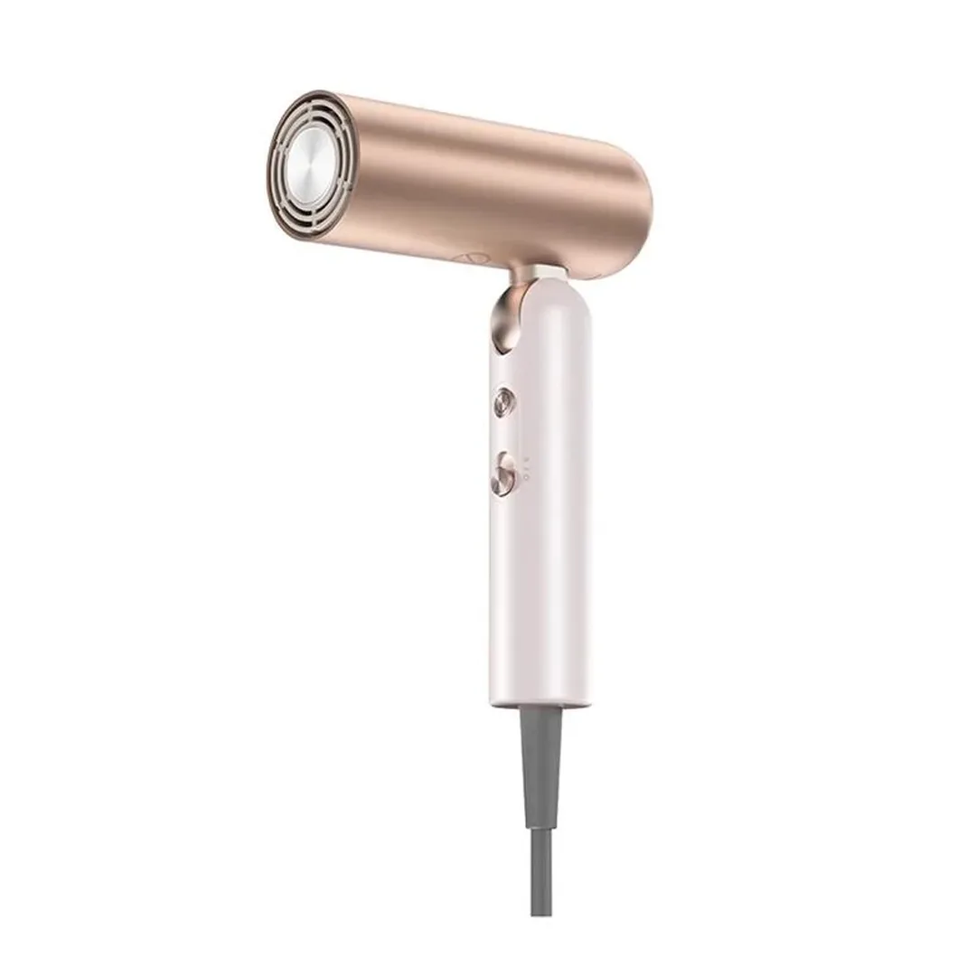 Fen Dreame Pocket Ultra Rosy White (AHD52) — Gözəllik və sağlamlıq, Bakı (2)