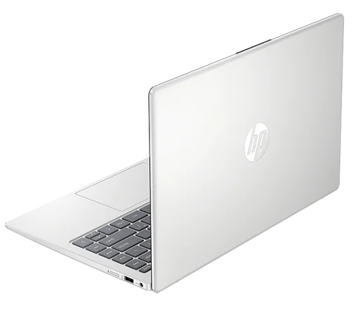 HP AI 14-hc0003ci (C0EE5EA) Notebook — Noutbuklar, Bakı (3)