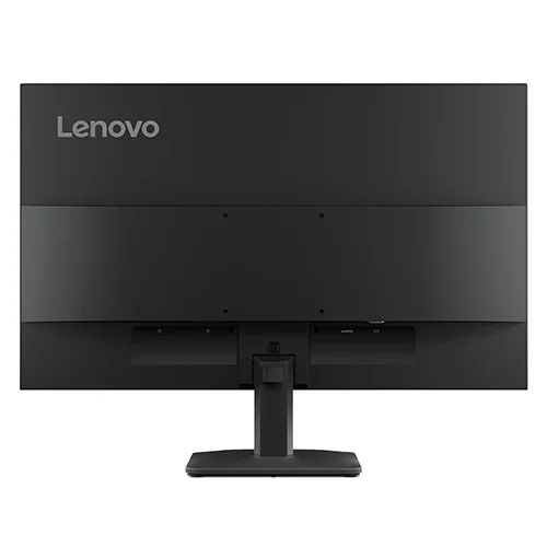 Lenovo L24-4e (68C2KAC1EU) 24-inch FHD Monitor — Monitorlər, Bakı (3)