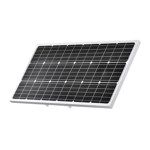 Vigi Solar Panel 90W — Bakı