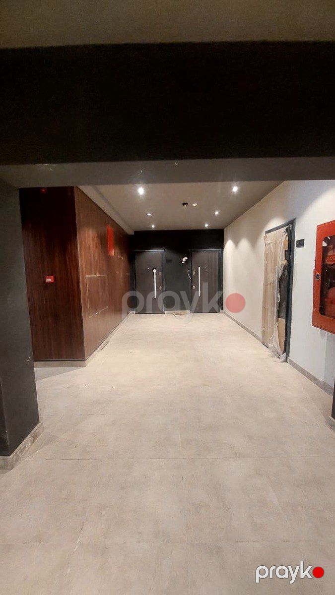 Satılır 3 otaqlı yeni tikili 170 m² — Mənzil, Bakı (2)