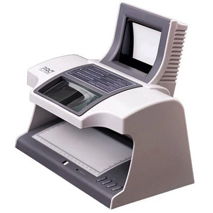 Əskinas detektoru PRO CL-16 IR LPM — Bakı